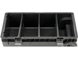 TROLLER SCULE 793X385X322MM YATO YT - 09185 YATO - scule electrice si unelte profesionale - BricoMart