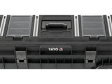 TROLLER SCULE 793X385X322MM YATO YT - 09185 YATO - scule electrice si unelte profesionale - BricoMart