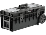 TROLLER SCULE 793X385X322MM YATO YT - 09185 YATO - scule electrice si unelte profesionale - BricoMart