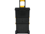 TROLLER SCULE VOREL 78736 , 45X28X82/104CM VOREL - scule electrice si unelte profesionale - BricoMart