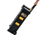 TROLLER SCULE VOREL 78736 , 45X28X82/104CM VOREL - scule electrice si unelte profesionale - BricoMart