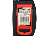 TRUSA 32 BITI YATO YT - 04622 CU ADAPTOR YATO - scule electrice si unelte profesionale - BricoMart