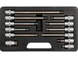 TRUSA BITI 12 YATO YT - 7753 BUC YATO - scule electrice si unelte profesionale - BricoMart