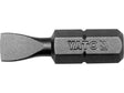 TRUSA BITI 1/4X25MM, YATO YT - 7804 H6MM, 50 BUC YATO - scule electrice si unelte profesionale - BricoMart