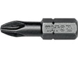 TRUSA BITI 1/4X25MM, YATO YT - 7811 PZ2, 50 BUC YATO - scule electrice si unelte profesionale - BricoMart