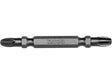 TRUSA BITI1/4X65MM, PH3 - PH3, YATO YT - 7882 50 BUC YATO - scule electrice si unelte profesionale - BricoMart