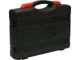 TRUSA BLOCARE DISTRIBUTIE YATO YT - 06007 MOTOR OPEL, 29 PIESE YATO - scule electrice si unelte profesionale - BricoMart