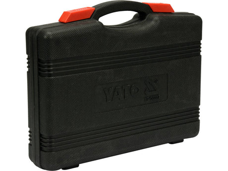 TRUSA BLOCARE DISTRIBUTIE YATO YT - 06007 MOTOR OPEL, 29 PIESE YATO - scule electrice si unelte profesionale - BricoMart
