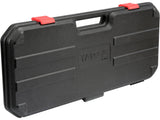 TRUSA BLOCARE DISTRIBUTIE YATO YT-06015 AUTO 34 PIESE YATO - scule electrice si unelte profesionale - BricoMart