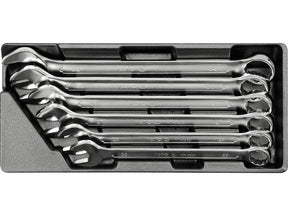 TRUSA CHEI COMBINATE YATO YT - 5532 22 - 32MM - INSERTIE YT - 5530 YATO - scule electrice si unelte profesionale - BricoMart