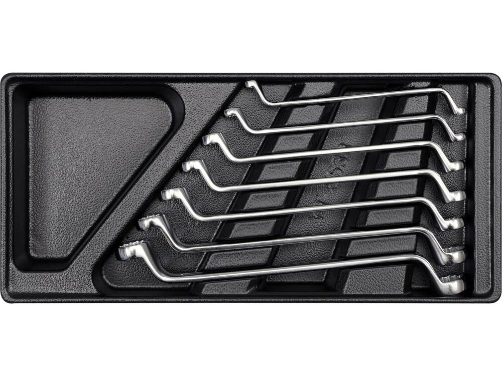 TRUSA CHEI INELARE YATO YT-5533 6-19MM, PENTRU YT-5530 YATO - scule electrice si unelte profesionale - BricoMart