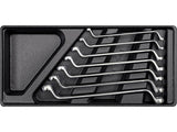 TRUSA CHEI INELARE YATO YT-5533 6-19MM, PENTRU YT-5530 YATO - scule electrice si unelte profesionale - BricoMart