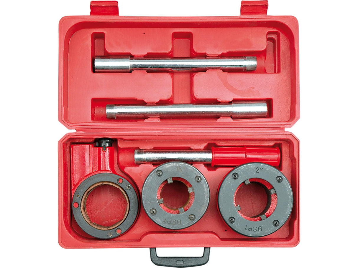 TRUSA FILIERE PENTRU VOREL 55830 TEVI 1/2 - 2 VOREL - scule electrice si unelte profesionale - BricoMart