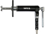 TRUSA PNEUMATICA PENTRU YATO YT - 06711 CILINDRI ETRIER, 4 PIESE YATO - scule electrice si unelte profesionale - BricoMart