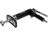 TRUSA PNEUMATICA PENTRU YATO YT - 06711 CILINDRI ETRIER, 4 PIESE YATO - scule electrice si unelte profesionale - BricoMart