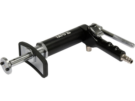 TRUSA PNEUMATICA PENTRU YATO YT - 06711 CILINDRI ETRIER, 4 PIESE YATO - scule electrice si unelte profesionale - BricoMart