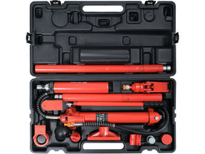 TRUSA PRESA HIDRAULICA YATO YT - 55503 CAROSERIE 10T YATO - scule electrice si unelte profesionale - BricoMart