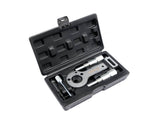 TRUSA REGLAT DISTRIBUTIE YATO YT - 06013 MOTOR DIESEL 6 BUC YATO - scule electrice si unelte profesionale - BricoMart