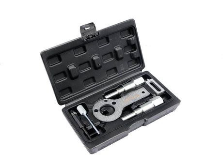 TRUSA REGLAT DISTRIBUTIE YATO YT - 06013 MOTOR DIESEL 6 BUC YATO - scule electrice si unelte profesionale - BricoMart