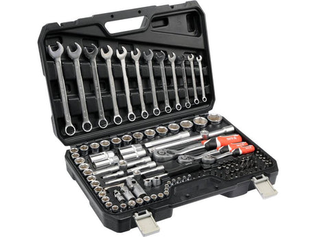 TRUSA TUBULARE, 111 YATO YT-38831 PIESE YATO - scule electrice si unelte profesionale - BricoMart