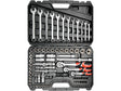 TRUSA TUBULARE, 111 YATO YT-38831 PIESE YATO - scule electrice si unelte profesionale - BricoMart