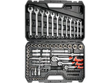 TRUSA TUBULARE, 111 YATO YT-38831 PIESE YATO - scule electrice si unelte profesionale - BricoMart