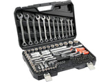 TRUSA TUBULARE, 111 YATO YT-38831 PIESE YATO - scule electrice si unelte profesionale - BricoMart