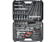 TRUSA TUBULARE 129 YATO YT - 38811 PIESE YATO - scule electrice si unelte profesionale - BricoMart