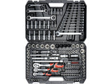 TRUSA TUBULARE 129 YATO YT - 38811 PIESE YATO - scule electrice si unelte profesionale - BricoMart