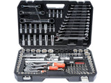 TRUSA TUBULARE 129 YATO YT - 38811 PIESE YATO - scule electrice si unelte profesionale - BricoMart