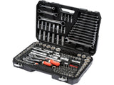 TRUSA TUBULARE 129 YATO YT - 38811 PIESE YATO - scule electrice si unelte profesionale - BricoMart