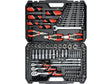 TRUSA TUBULARE YATO YT - 38881 129 PIESE, XXL YATO - scule electrice si unelte profesionale - BricoMart