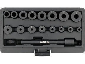 Trusa universala aliniere ambreiaj YATO YT-06310