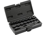 Trusa universala aliniere ambreiaj YATO YT-06310 - imagine 2