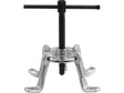 TRUSA UNIVERSALA PENTRU YATO YT-0602 TRANSMISIE CARDANICA YATO - scule electrice si unelte profesionale - BricoMart