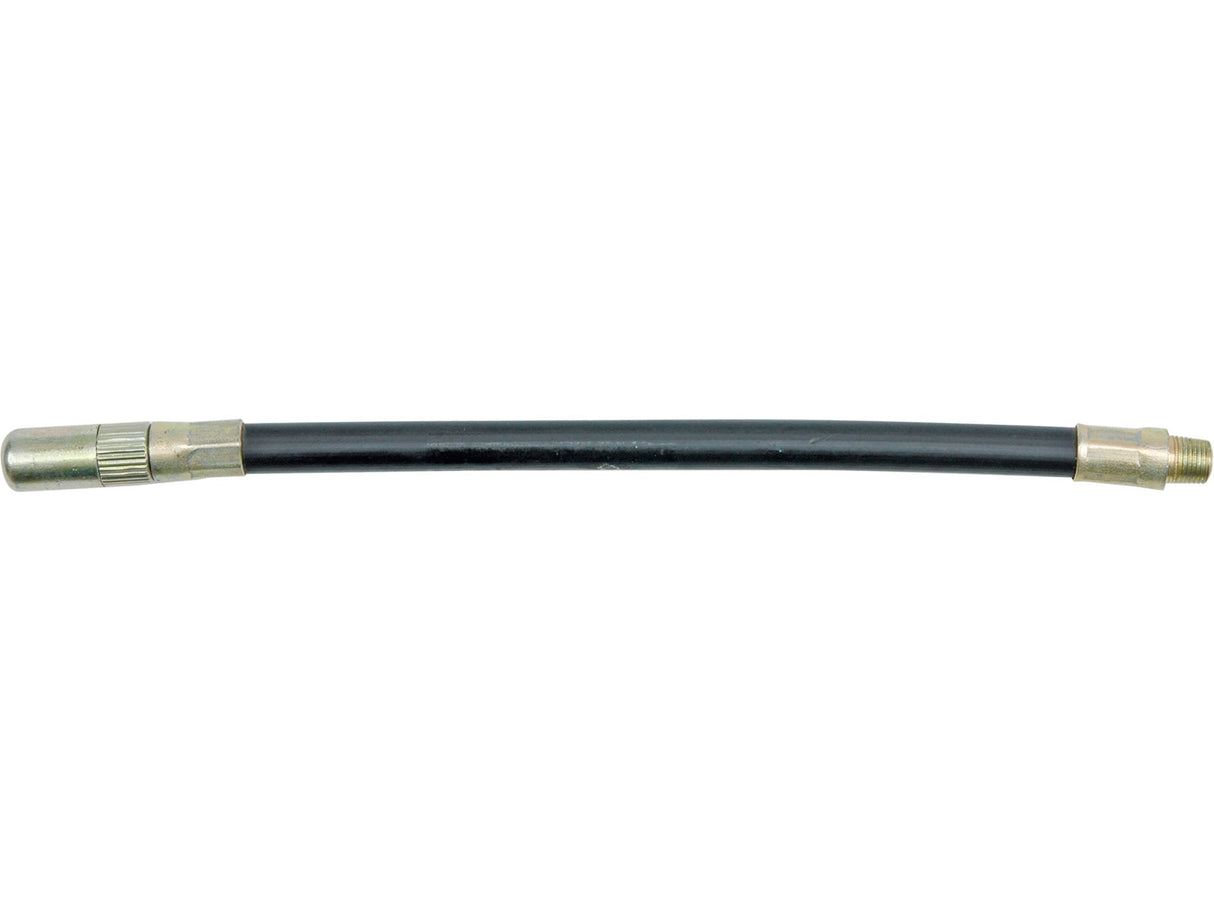 TUB FLEXIBIL PENTRU NO NAME 78045 78040 NO NAME - scule electrice si unelte profesionale - BricoMart