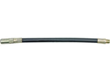 TUB FLEXIBIL PENTRU NO NAME 78045 78040 NO NAME - scule electrice si unelte profesionale - BricoMart