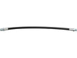 TUB FLEXIBIL PENTRU YATO YT - 0709 MASINA DE GRESAT, 300MM YATO - scule electrice si unelte profesionale - BricoMart