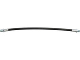 TUB FLEXIBIL PENTRU YATO YT - 0709 MASINA DE GRESAT, 300MM YATO - scule electrice si unelte profesionale - BricoMart