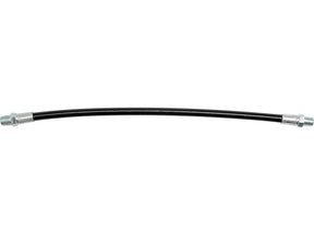 TUB FLEXIBIL PENTRU YATO YT - 0709 MASINA DE GRESAT, 300MM YATO - scule electrice si unelte profesionale - BricoMart