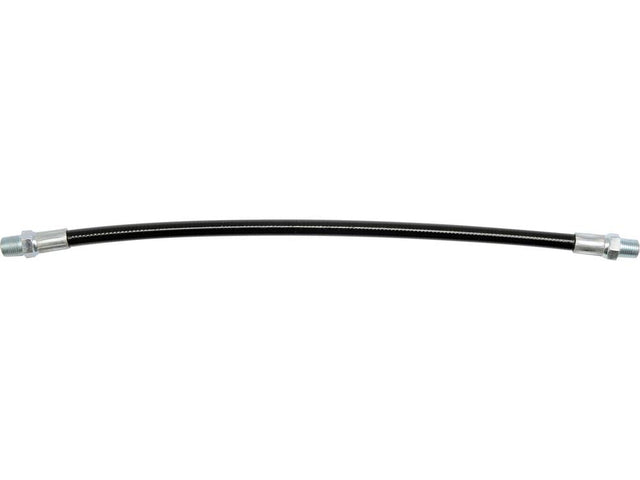 TUB FLEXIBIL PENTRU YATO YT - 0709 MASINA DE GRESAT, 300MM YATO - scule electrice si unelte profesionale - BricoMart