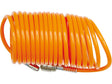 TUB SPIRALAT CU VOREL 81490 MUFA 6X8MM, 5M VOREL - scule electrice si unelte profesionale - BricoMart