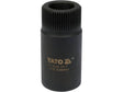 TUBULARA ANTICAMERA POMPA YATO YT - 12005 INJECTIE YATO - scule electrice si unelte profesionale - BricoMart