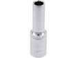 TUBULARA BIHEXAGONALA, 10MM, YATO YT - 12932 1/2 YATO - scule electrice si unelte profesionale - BricoMart