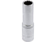 TUBULARA BIHEXAGONALA, 13MM, YATO YT - 12935 1/2 YATO - scule electrice si unelte profesionale - BricoMart
