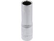 TUBULARA BIHEXAGONALA, 14MM, YATO YT - 12936 1/2 YATO - scule electrice si unelte profesionale - BricoMart