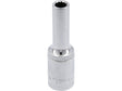 TUBULARA BIHEXAGONALA, 8MM, YATO YT - 12930 1/2 YATO - scule electrice si unelte profesionale - BricoMart