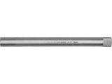 TUBULARA BUJII 16MM YATO YT - 38522 EXTRA LUNGA 250MM, 3/8 YATO - scule electrice si unelte profesionale - BricoMart