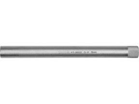 TUBULARA BUJII 16MM YATO YT - 38522 EXTRA LUNGA 250MM, 3/8 YATO - scule electrice si unelte profesionale - BricoMart