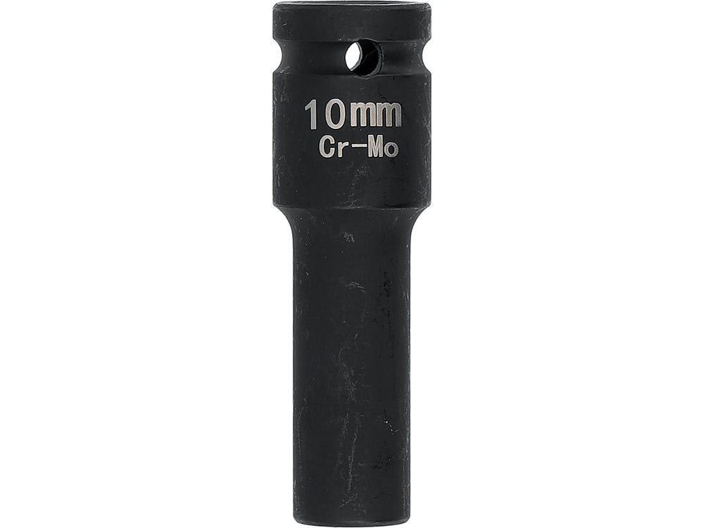 Tubulara de impact lunga YATO YT-10291, 1/2" x 10 mm - imagine 3